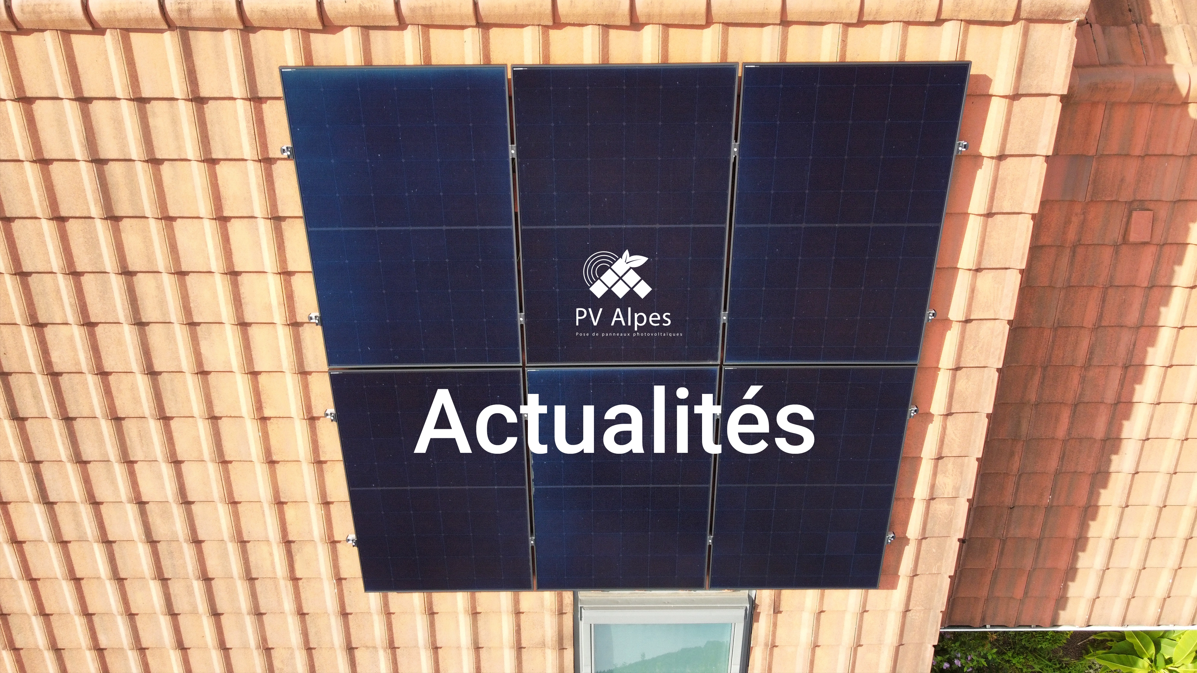 Actualites_6