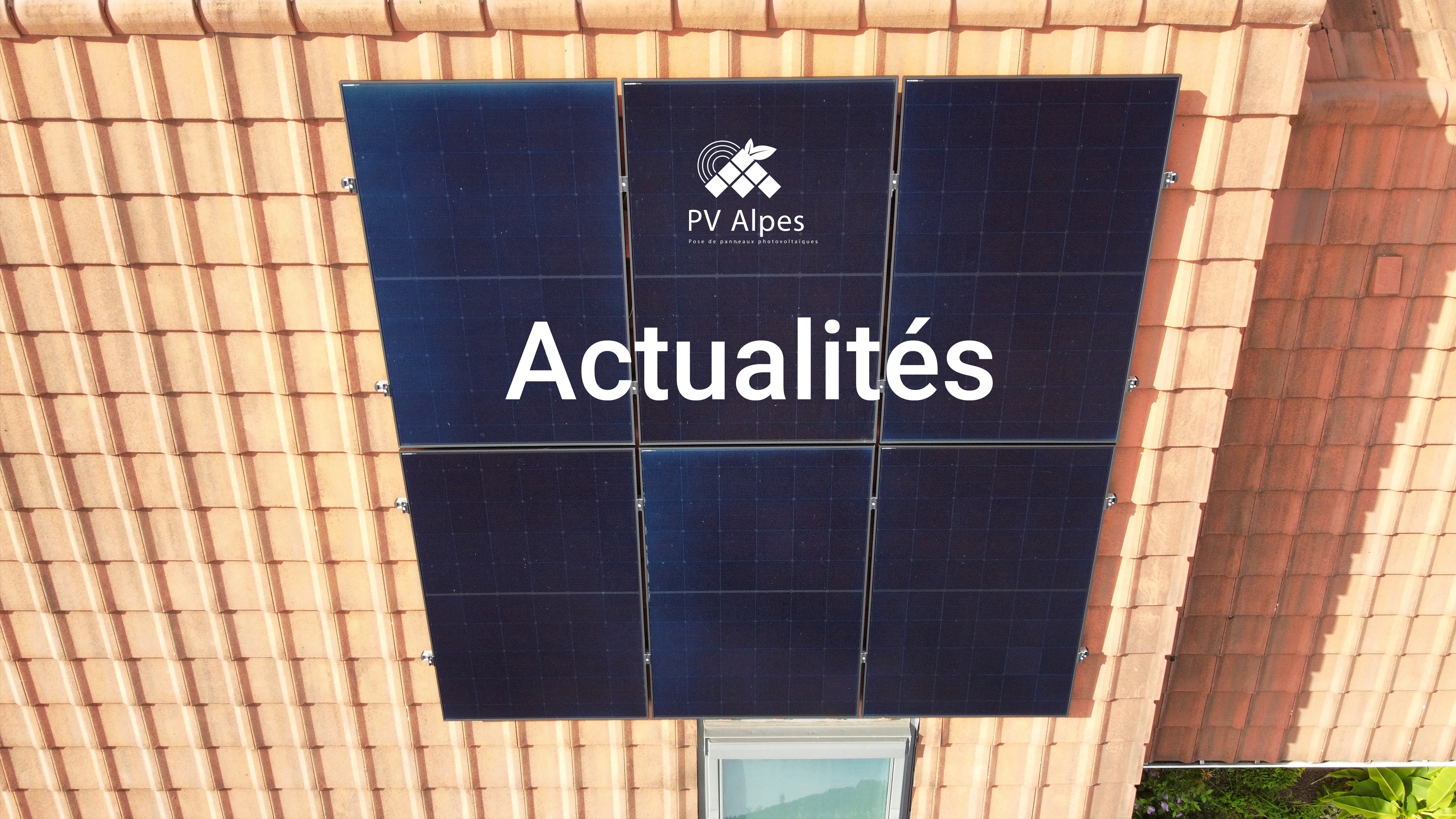 pvalpes_actualites