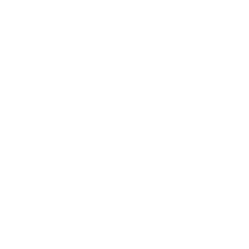 Maintenance de bornes électriques